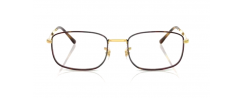 Eyeglasses RayBan 6533