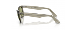 ΓΥΑΛΙΑ ΗΛΙΟΥ RAYBAN 2140 WAYFARER