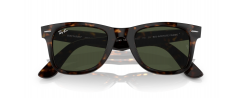 SUNGLASSES RAYBAN 2140 WAYFARER