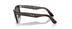 SUNGLASSES RAYBAN 2140 WAYFARER