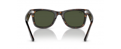 SUNGLASSES RAYBAN 2140 WAYFARER