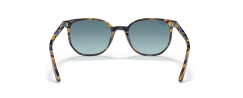 SUNGLASSES RAYBAN 2197