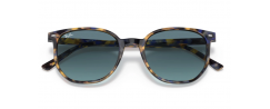 SUNGLASSES RAYBAN 2197