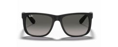 ΓΥΑΛΙΑ ΗΛΙΟΥ RAYBAN 4165 JUSTIN
