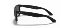 ΓΥΑΛΙΑ ΗΛΙΟΥ RAYBAN 4165 JUSTIN