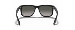 ΓΥΑΛΙΑ ΗΛΙΟΥ RAYBAN 4165 JUSTIN
