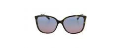 SUNGLASSES MICHAEL KORS 2169