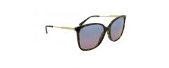 SUNGLASSES MICHAEL KORS 2169