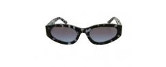 SUNGLASSES VOGUE 5585S
