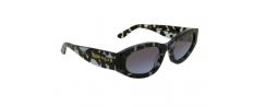 SUNGLASSES VOGUE 5585S