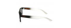 SUNGLASSES SUPERDRY SUPERFARER