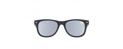 SUNGLASSES SUPERDRY SUPERFARER