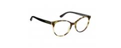 Eyeglasses Juicy Couture 176