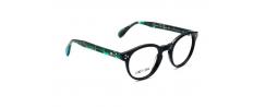 Eyeglasses Tipi Diversi 6167