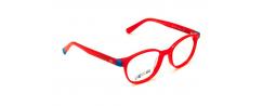 Eyeglasses Tipi Diversi Junior 8795