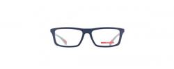 Eyeglasses Prada Sport 02F