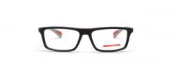 Γυαλιά Οράσεως Prada Sport 02F