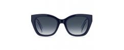 SUNGLASSES TOMMY HILFIGER 1980/S      