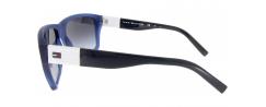 ΓΥΑΛΙΑ ΗΛΙΟΥ TOMMY HILFIGER 1193/S