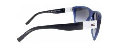 ΓΥΑΛΙΑ ΗΛΙΟΥ TOMMY HILFIGER 1193/S