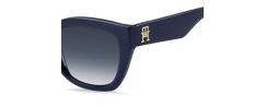 SUNGLASSES TOMMY HILFIGER 1980/S      