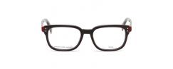 Eyeglasses Marc By Marc Jacobs 633