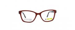 Eyeglasses Tipi Diversi Kids 8793