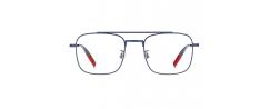 Eyeglasses Tommy Hilfiger TJ 0062