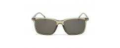 SUNGLASSES CARRERA     CARRERA 367/S  