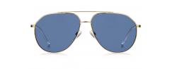 SUNGLASSES TOMMY HILFIGER 1585/S