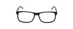 Γυαλιά Οράσεως Tommy Hilfiger 1446
