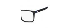 Eyeglasses Tommy Hilfiger 1948