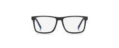 Eyeglasses Tommy Hilfiger 1948
