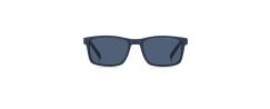 SUNGLASSES TOMMY HILFIGER 2089/S