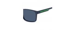 SUNGLASSES TOMMY HILFIGER 2089/S