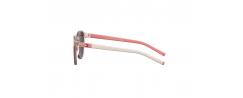 SUNGLASSES TOMMY HILFIGER KIDS 2121/S      