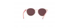 SUNGLASSES TOMMY HILFIGER KIDS 2121/S      