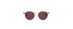 SUNGLASSES TOMMY HILFIGER KIDS 2121/S      