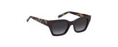 ΓΥΑΛΙΑ ΗΛΙΟΥ TOMMY HILFIGER 2264/S