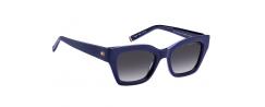 ΓΥΑΛΙΑ ΗΛΙΟΥ TOMMY HILFIGER 2264/S      