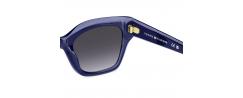 ΓΥΑΛΙΑ ΗΛΙΟΥ TOMMY HILFIGER 2264/S      
