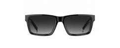 SUNGLASSES TOMMY HILFIGER 2309/S