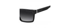 SUNGLASSES TOMMY HILFIGER 2309/S