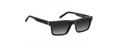 SUNGLASSES TOMMY HILFIGER 2309/S