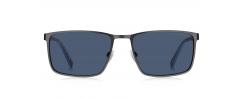 SUNGLASSES TOMMY HILFIGER 2319/S