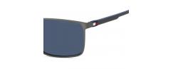 SUNGLASSES TOMMY HILFIGER 2319/S