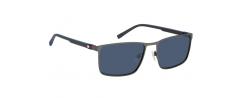 SUNGLASSES TOMMY HILFIGER 2319/S