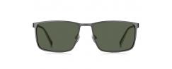 SUNGLASSES TOMMY HILFIGER 2319/S