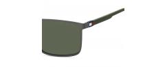 SUNGLASSES TOMMY HILFIGER 2319/S