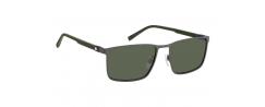 SUNGLASSES TOMMY HILFIGER 2319/S